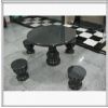 Table Tops
