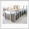 Tiles/Slabs