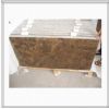 Tiles/Slabs