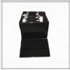 Tiles/Slabs