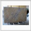 Tiles/Slabs