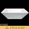 Marble Washing Bowl