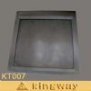 Bathroom Shower Tray
