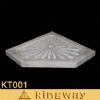 Stone Shower Tray