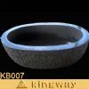 Sanitary Ware (Bathtub, Bathroom)