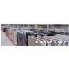 Granite Slabs