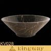 Stone Washing Basin
