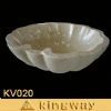 Marble Lavabo Sink
