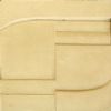 HAOYE  Sandstone