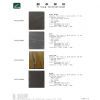 natural slate tiles