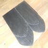 natural slate tiles