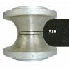 Diamond Profile Wheel - V30