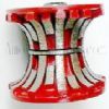 Diamond Profile Wheel - V30