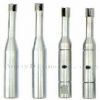 Diamond Drill Bits