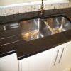 countertop