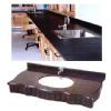 vanity top