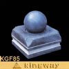 Stone Fountain