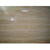 beige travertine