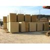 Armenia gold , Armenian gold, Golden Felsite Stone