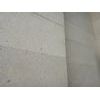 Armenian gold,Armenia gold,Felsite stone