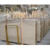 Armenian Gold slab,Armenia gold slab,Felsite stone
