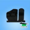 European black granite monuments