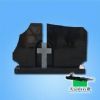 granite tombstones