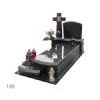 granite stones