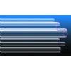 Ozone Free Quartz Tube