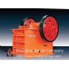 Jaw Crusher/Stone Crusher/Rock Crusher