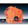 Impact Crusher/Rock Crusher/Roll Crusher