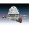 Compound Cone Crusher/Cone Crusher