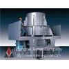PCL vertical shaft impact crusher/sand making machine