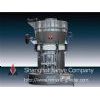 High pressure suspension grinding mill/Grinder Mill