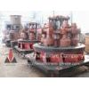 6R Grinder Mill/Grinder Mill/Pulverizers