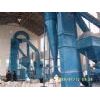 High Pressure Micronizer/ultrafine grinder