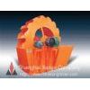 XSD Sand Washing Machine/sand washer