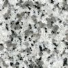 G439 granite