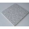 G603 grey granite