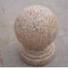 G682 granite ball