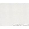 White Marble