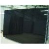 shanxi black granite