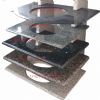 countertop