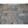 culture stone slate