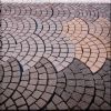 paving stone