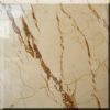 beige marble spider king