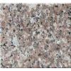 G635 granite anxi red