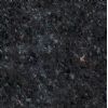 Black Galaxy