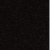 Mongolian Black