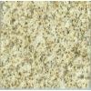 Yellow Granite